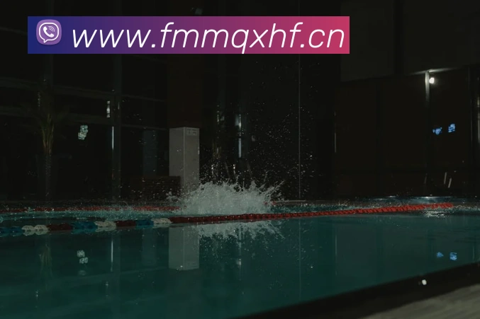 kaiyun体育app官方网站登录平台生态图