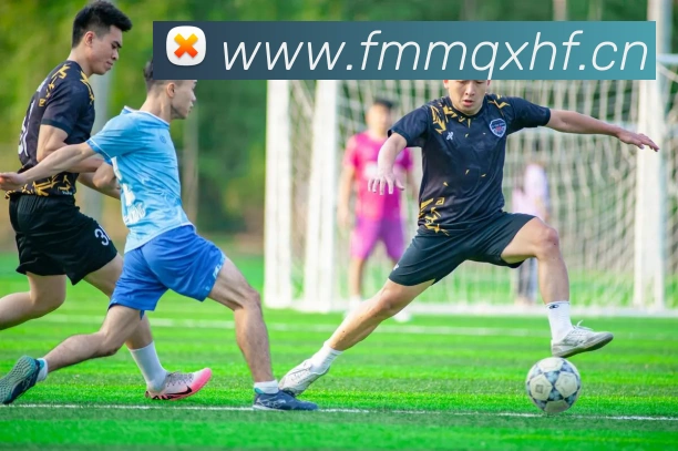 kaiyun体育app官方网站登录全站App